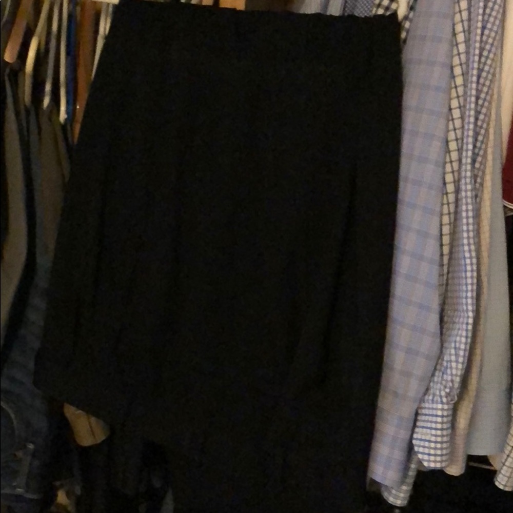 Men’s slacks. Louis Raphael. 40X32